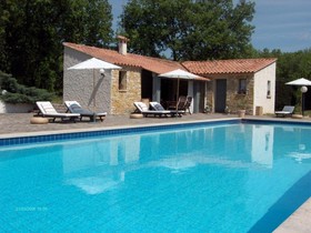 La Devinière