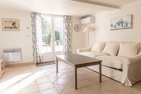 La Bastide De Fangouse