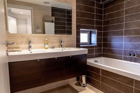 La Bastide De Fangouse