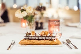 La Bastide De Fangouse