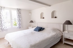 La Bastide De Fangouse