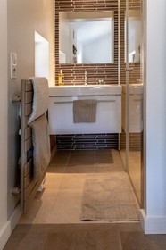 La Bastide De Fangouse