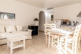 La Bastide De Fangouse