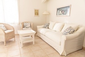 La Bastide De Fangouse