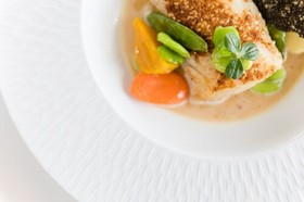 La Bastide De Fangouse