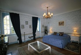 Citotel Domaine De Moresville