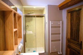 Chateau Le Vergel Authenac