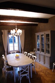 Chateau Le Vergel Authenac