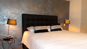 Chateau Le Vergel Authenac