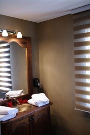 Chateau Le Vergel Authenac