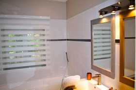 Chateau Le Vergel Authenac