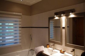 Chateau Le Vergel Authenac