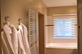 Chateau Le Vergel Authenac