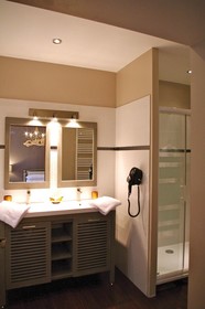 Chateau Le Vergel Authenac