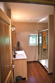 Chateau Le Vergel Authenac