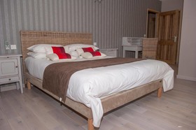 Chateau Le Vergel Authenac