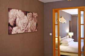 Chateau Le Vergel Authenac