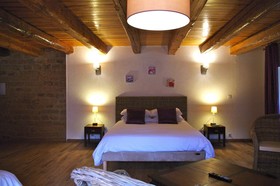 Chateau Le Vergel Authenac