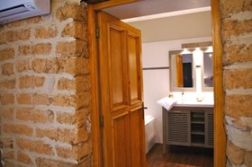 Chateau Le Vergel Authenac