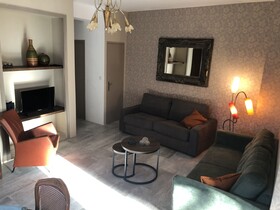 Maison De Midi