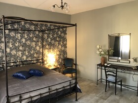 Maison De Midi