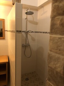 Maison De Midi