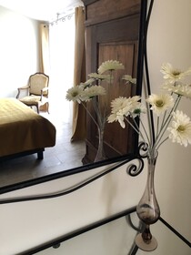 Maison De Midi