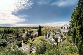 Château de Rochecotte