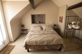 Le Clos Marie