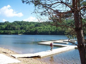 Les Chalets du Gua des Brasses