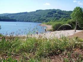 Les Chalets du Gua des Brasses