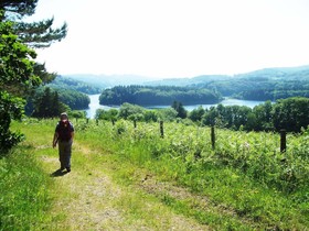 Les Chalets du Gua des Brasses