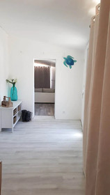 Villa Les 2 Oliviers