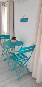 Villa Les 2 Oliviers