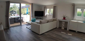 Villa Les 2 Oliviers