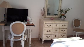 L'Abrialys