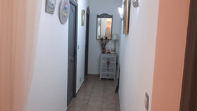L'Abrialys