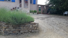L'Abrialys