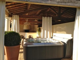 La Bastide D'andrea