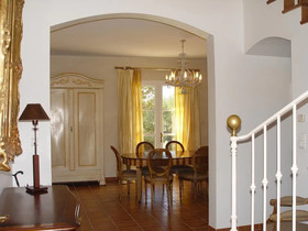 La Bastide D'andrea