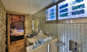 La Maison du Passage