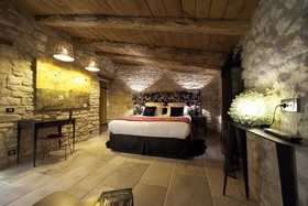 La Maison du Passage