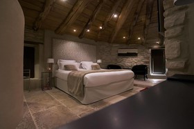 La Maison du Passage