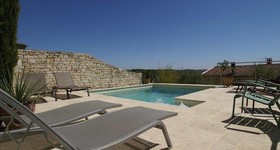 La Maison du Passage