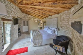 La Maison du Passage