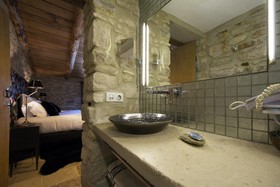 La Maison du Passage