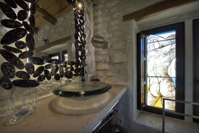 La Maison du Passage