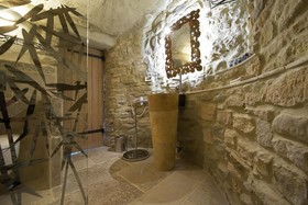 La Maison du Passage