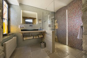 La Maison du Passage