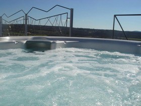 La Maison du Passage